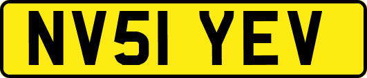 NV51YEV