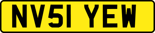 NV51YEW
