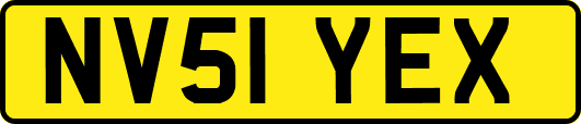 NV51YEX