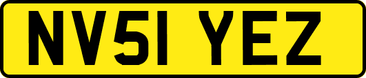 NV51YEZ