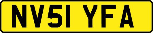 NV51YFA