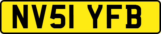 NV51YFB