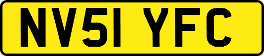 NV51YFC