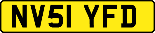 NV51YFD