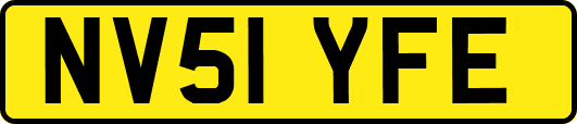 NV51YFE
