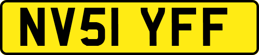 NV51YFF