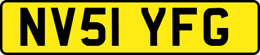 NV51YFG