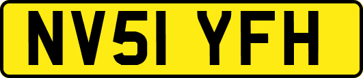 NV51YFH