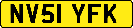 NV51YFK