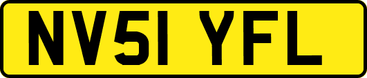 NV51YFL