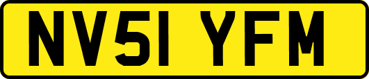 NV51YFM