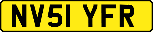 NV51YFR