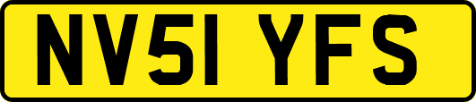 NV51YFS