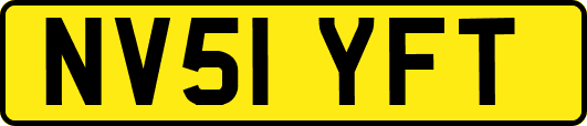 NV51YFT