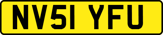 NV51YFU
