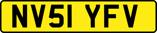 NV51YFV