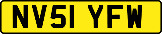 NV51YFW