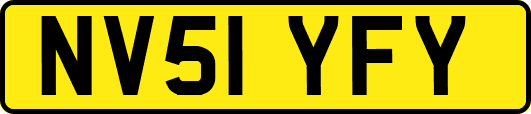 NV51YFY