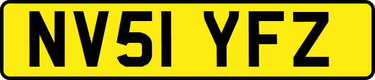 NV51YFZ