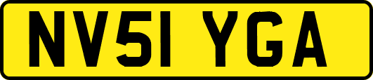 NV51YGA