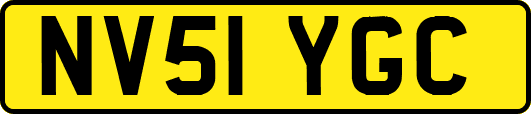NV51YGC