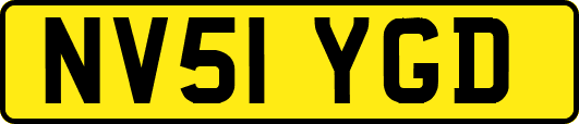 NV51YGD