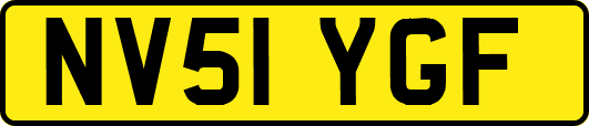 NV51YGF