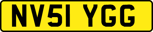 NV51YGG