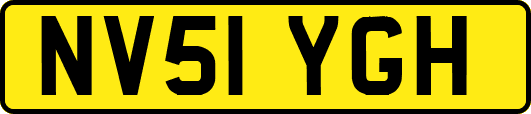 NV51YGH
