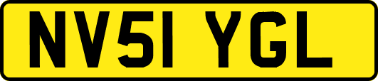 NV51YGL