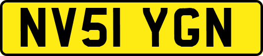 NV51YGN