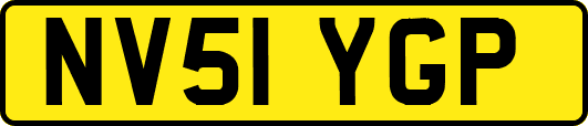 NV51YGP