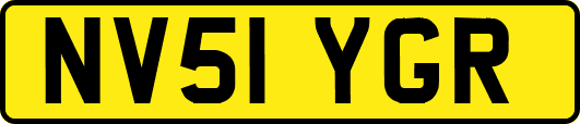 NV51YGR