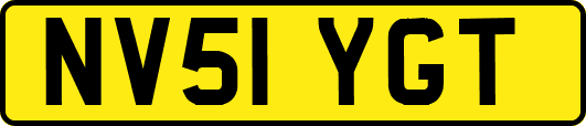 NV51YGT
