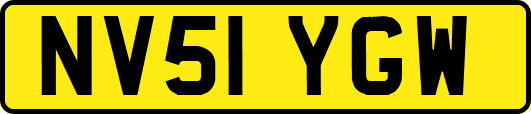 NV51YGW