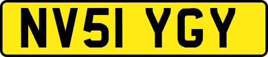NV51YGY