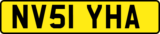 NV51YHA
