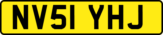 NV51YHJ