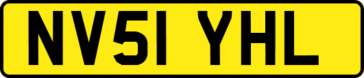 NV51YHL