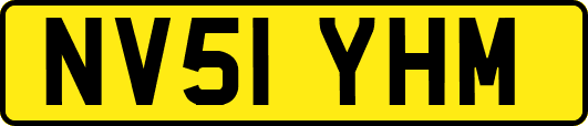 NV51YHM