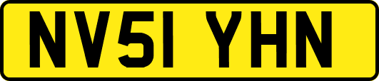 NV51YHN