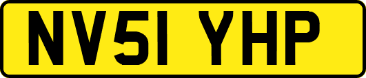 NV51YHP