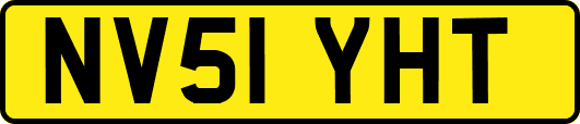 NV51YHT