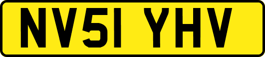 NV51YHV