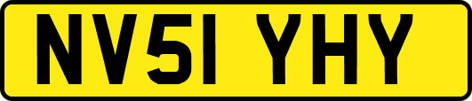NV51YHY
