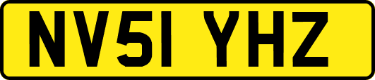NV51YHZ
