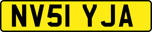 NV51YJA