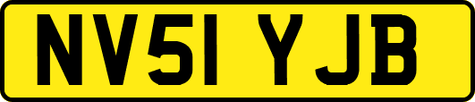 NV51YJB