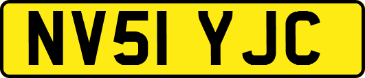 NV51YJC