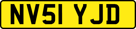 NV51YJD